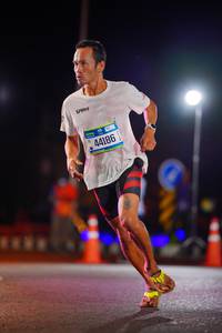 BIB: 44186
                            <button type="button" onclick="openModal(21509613)" class="btn btn-primary btn-sm float-right btn-popup" data-toggle="modal" data-target=".modal-high-quality">
                        <i class="fas fa-shopping-cart"></i> Add to Cart
                    </button>
                                            <button type="button" onclick="isThisMe(21509613, true)" class="btn btn-success btn-sm float-right btn-popup btn-isme hidden" data-toggle="tooltip" data-placement="bottom" title="นี่คือรูปของคุณใช่ไหม คลิกที่นี่เพื่อเอาเข้าอัลบั้ม">
                        <i class="fas fa-plus"></i> Add to album
                    </button>
                    <button type="button" onclick="isThisMe(21509613, false)" class="btn btn-warning btn-sm float-right btn-popup btn-isnotme hidden">
                        <i class="fas fa-ban"></i> Remove from album
                    </button>